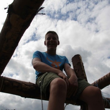 IMG 3236 - Scouts en Gidsen Zaventem 